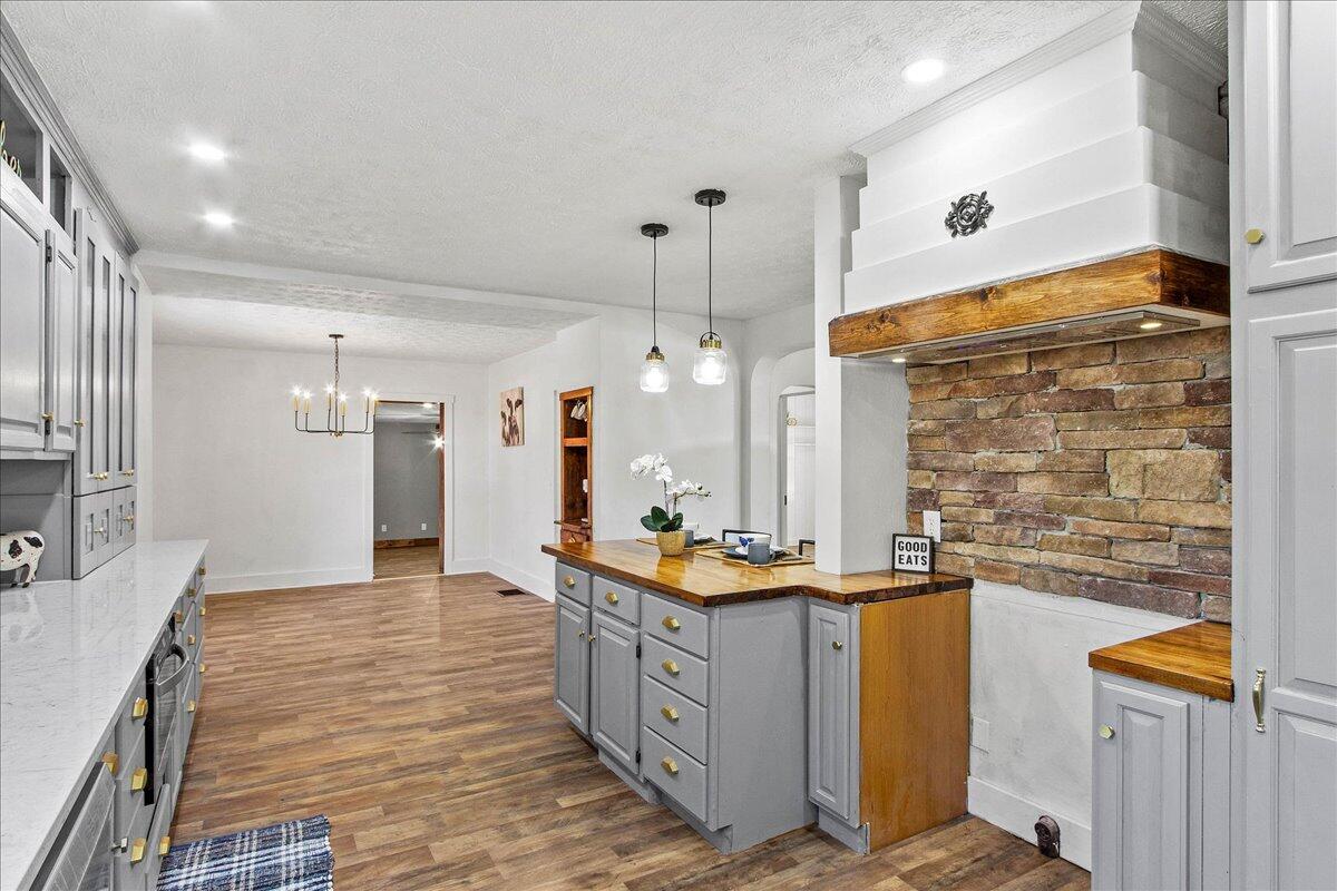 5126 Kerns Road Springfield, OH 45502 - Photo 15 of 47