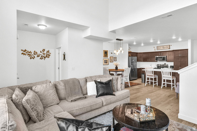 11628 Frost View Lane, Unit 23 Draper, UT 84020 - Photo 3 of 18