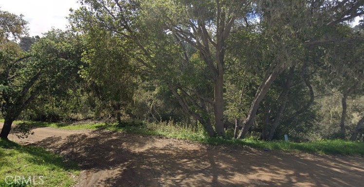 2812 Ramsey Road Cambria, CA 93428 - Photo 3 of 5 Gallery Image 3
