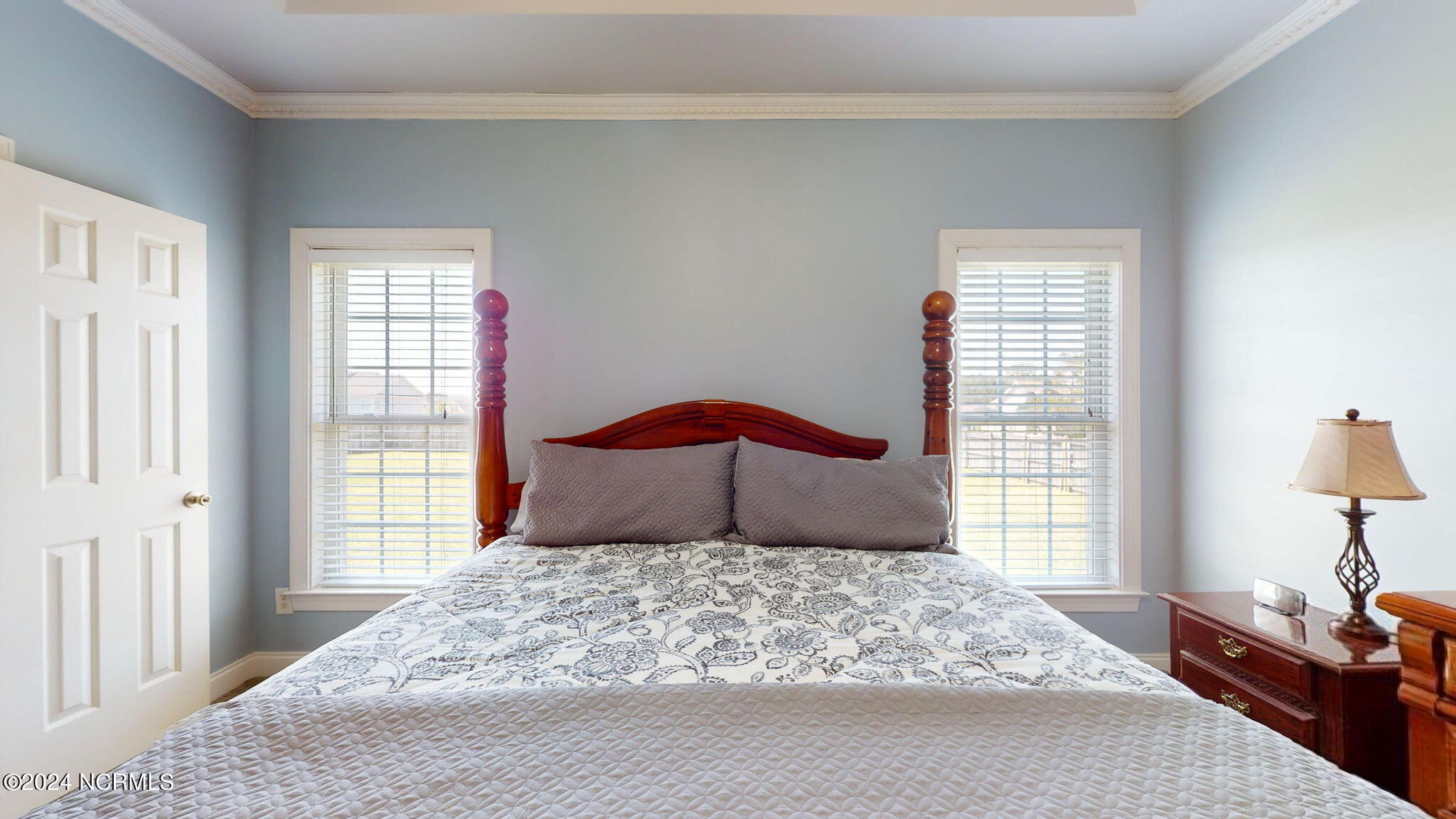 4570 Rountree Road Winterville, NC 28590 - Photo 23 of 37 41-web-or-mls-VTP-4570-Roundtree-Rd-Wint