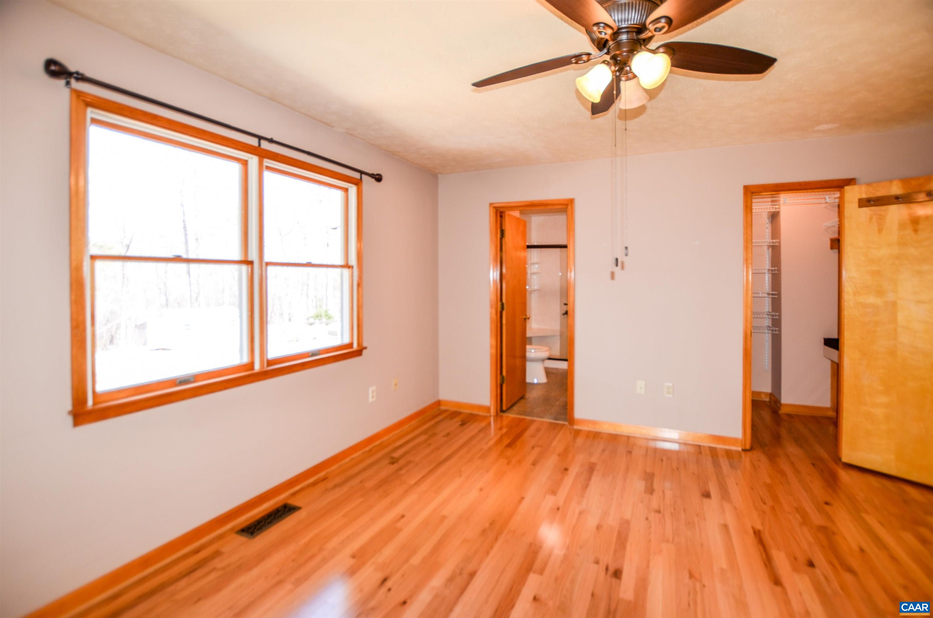 104 Blue Ridge Lane Faber, VA 22938 - Photo 15 of 56