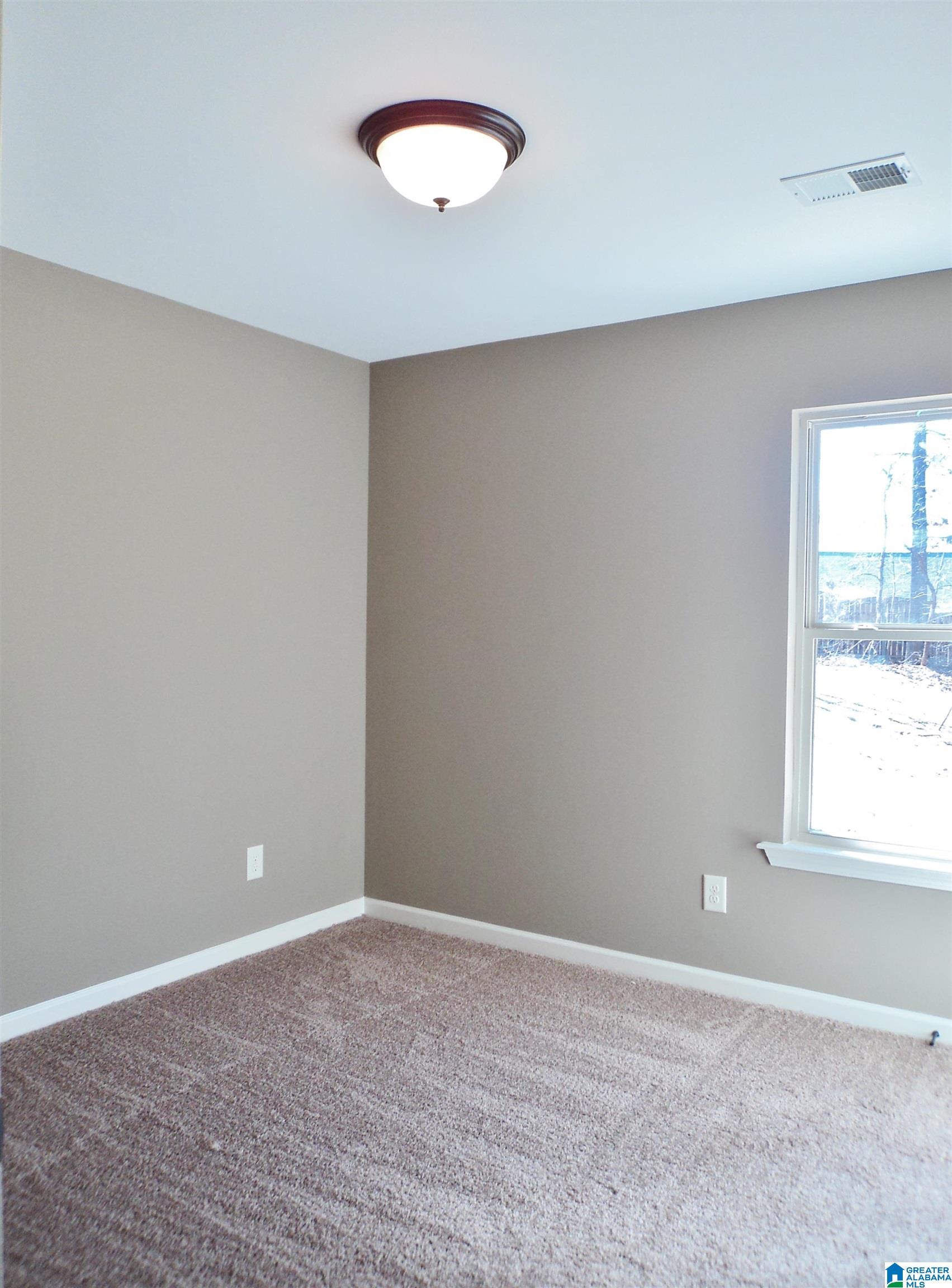20425 Hephzibah Church Road McCalla, AL 35111 - Photo 10 of 13 Gallery Image 10
