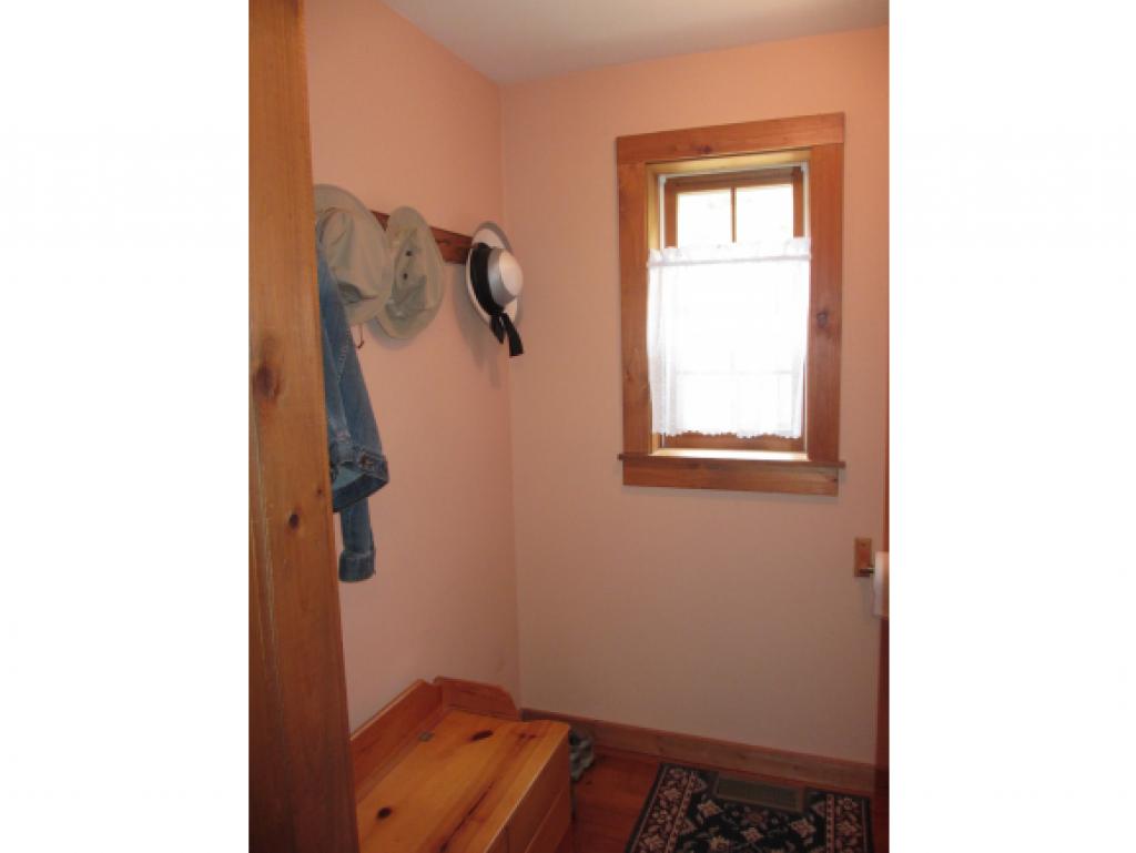16 Baptist Hill Road Canterbury, NH 03224 - Photo 11 of 25 Gallery Image 11