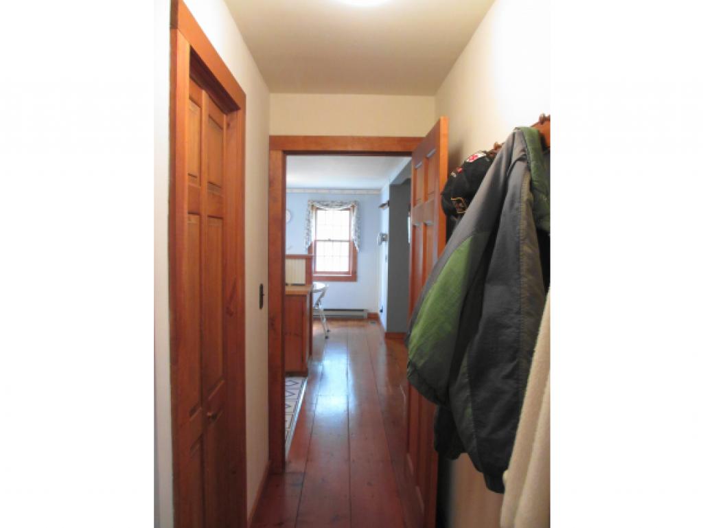 16 Baptist Hill Road Canterbury, NH 03224 - Photo 12 of 25 Gallery Image 12