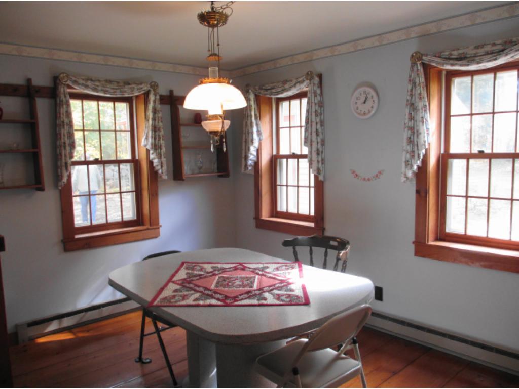 16 Baptist Hill Road Canterbury, NH 03224 - Photo 13 of 25 Gallery Image 13