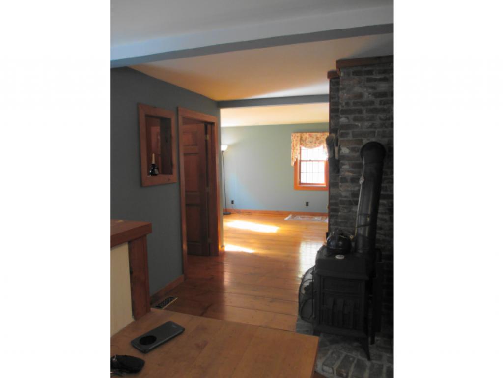 16 Baptist Hill Road Canterbury, NH 03224 - Photo 14 of 25 Gallery Image 14