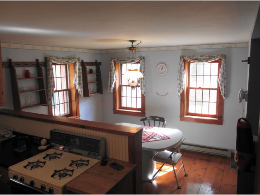 16 Baptist Hill Road Canterbury, NH 03224 - Photo 15 of 25 Gallery Image 15