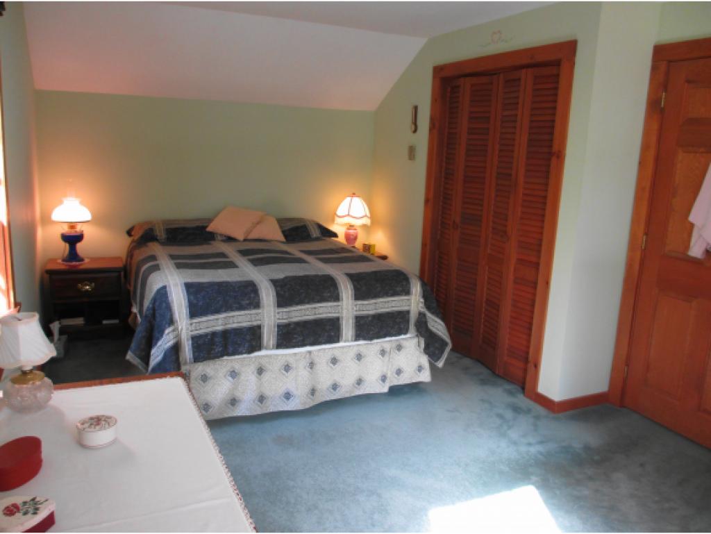 16 Baptist Hill Road Canterbury, NH 03224 - Photo 16 of 25 Gallery Image 16
