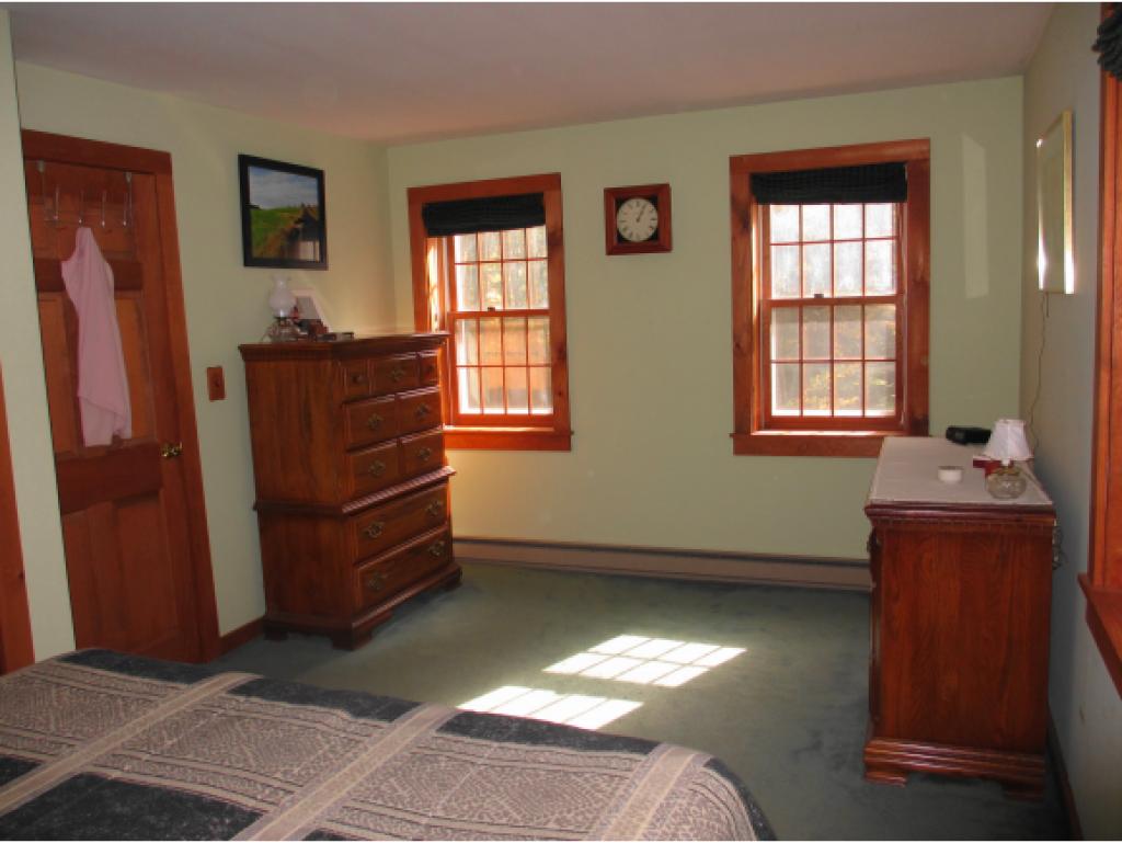 16 Baptist Hill Road Canterbury, NH 03224 - Photo 17 of 25 Gallery Image 17
