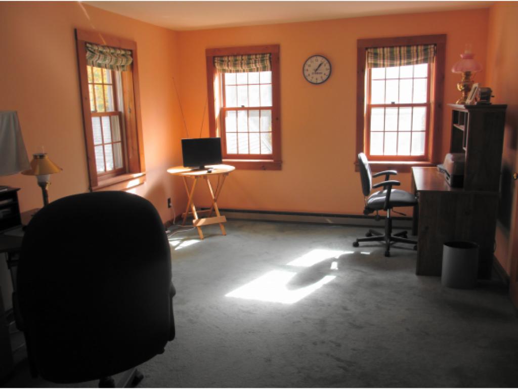 16 Baptist Hill Road Canterbury, NH 03224 - Photo 18 of 25 Gallery Image 18