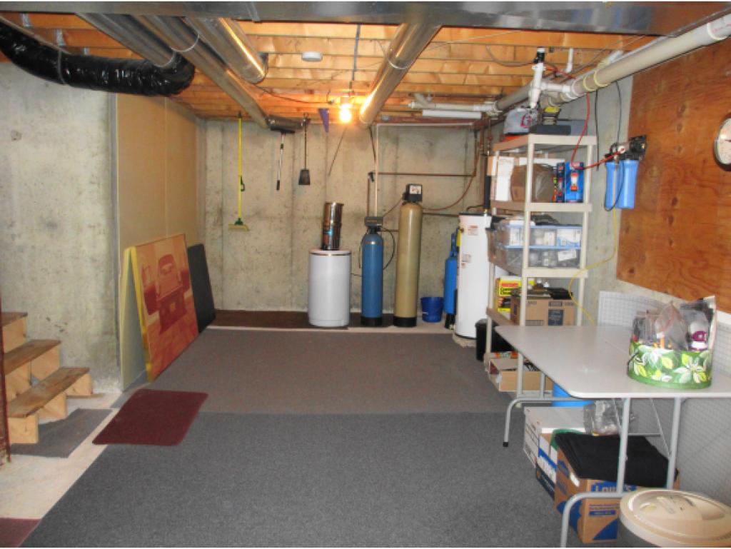 16 Baptist Hill Road Canterbury, NH 03224 - Photo 20 of 25 Gallery Image 20