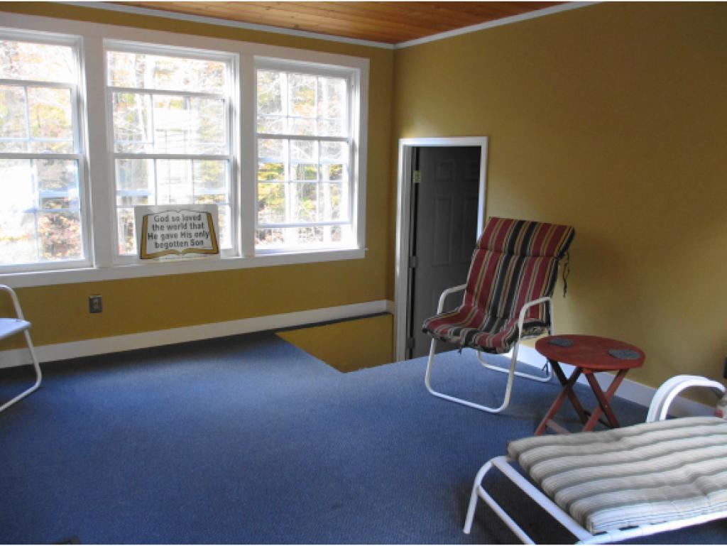 16 Baptist Hill Road Canterbury, NH 03224 - Photo 21 of 25 Gallery Image 21