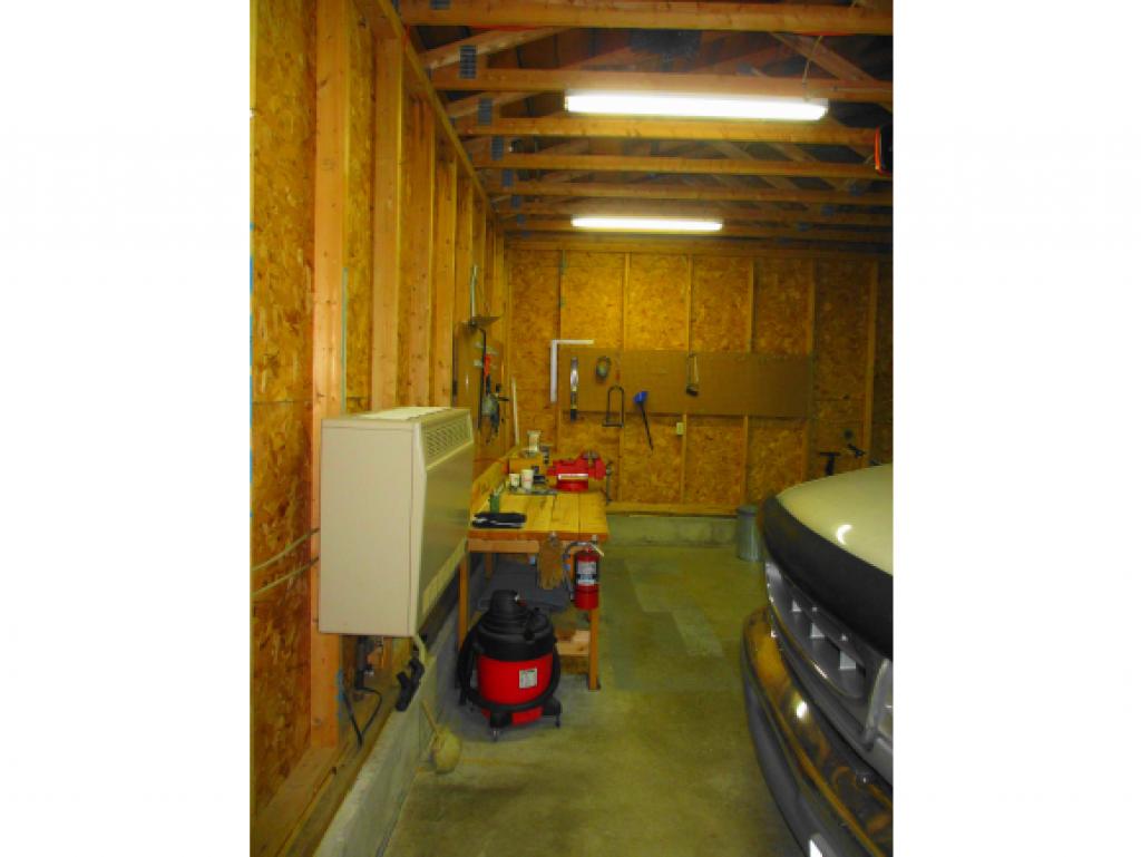 16 Baptist Hill Road Canterbury, NH 03224 - Photo 23 of 25 Gallery Image 23