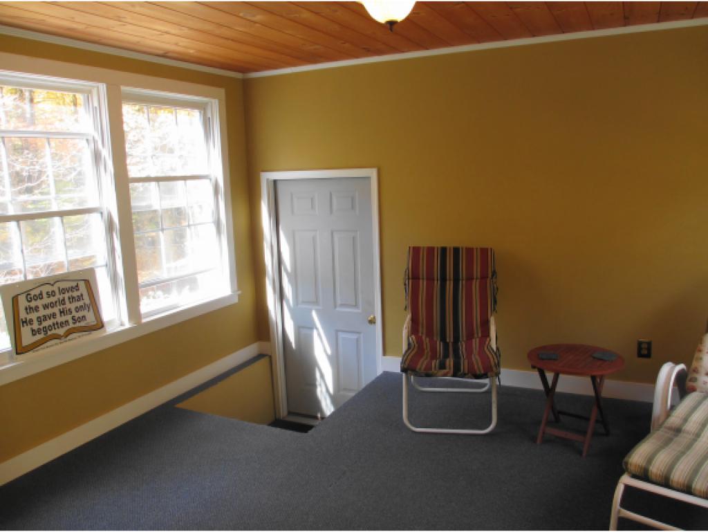16 Baptist Hill Road Canterbury, NH 03224 - Photo 24 of 25 Gallery Image 24