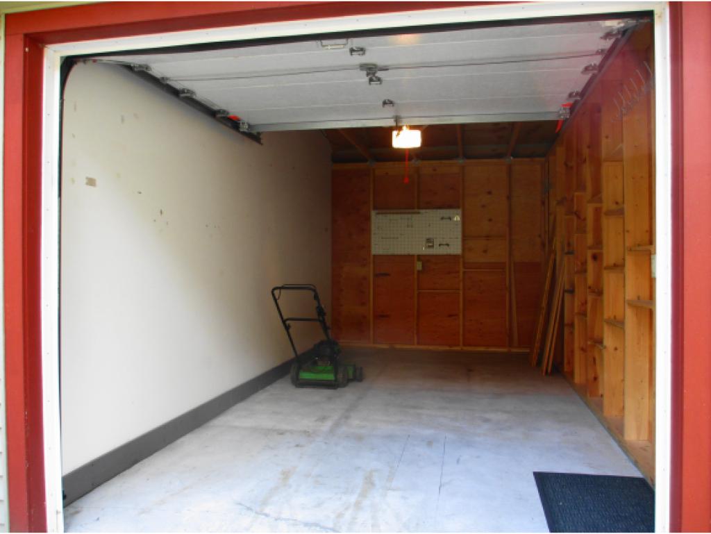 16 Baptist Hill Road Canterbury, NH 03224 - Photo 5 of 25 Gallery Image 5