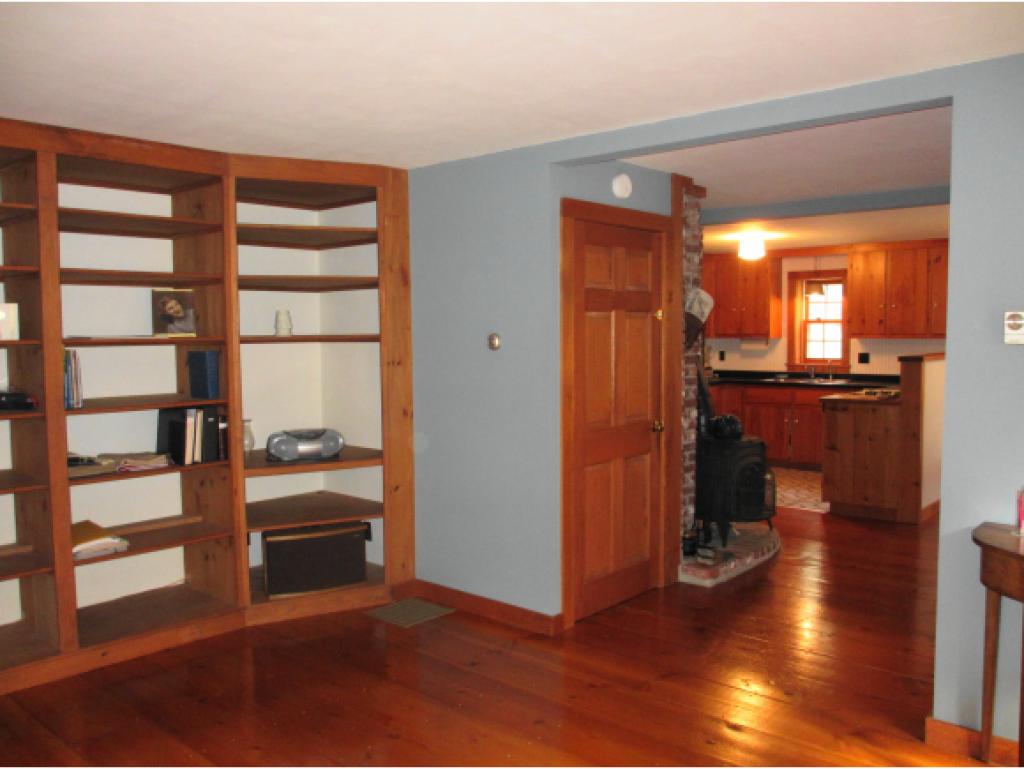 16 Baptist Hill Road Canterbury, NH 03224 - Photo 6 of 25 Gallery Image 6
