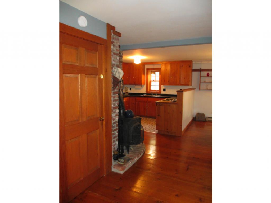 16 Baptist Hill Road Canterbury, NH 03224 - Photo 7 of 25 Gallery Image 7
