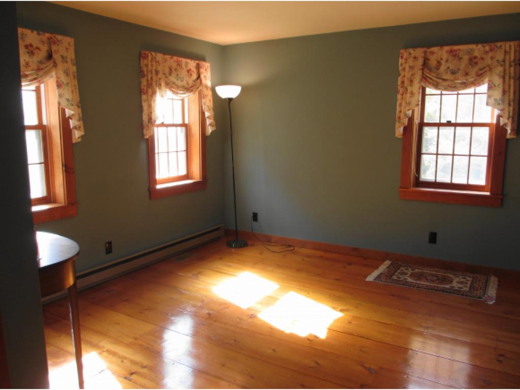 16 Baptist Hill Road Canterbury, NH 03224 - Photo 8 of 25 Gallery Image 8