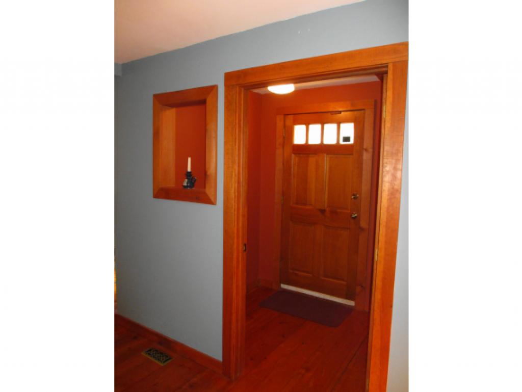 16 Baptist Hill Road Canterbury, NH 03224 - Photo 9 of 25 Gallery Image 9