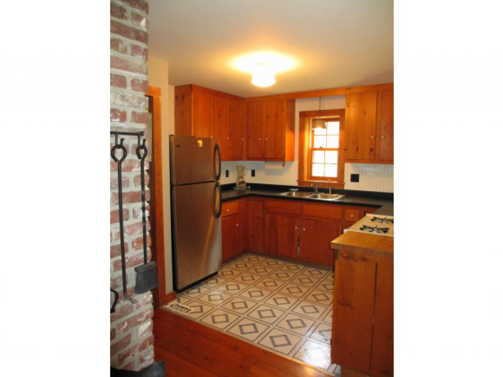 16 Baptist Hill Road Canterbury, NH 03224 - Photo 10 of 25 Gallery Image 10