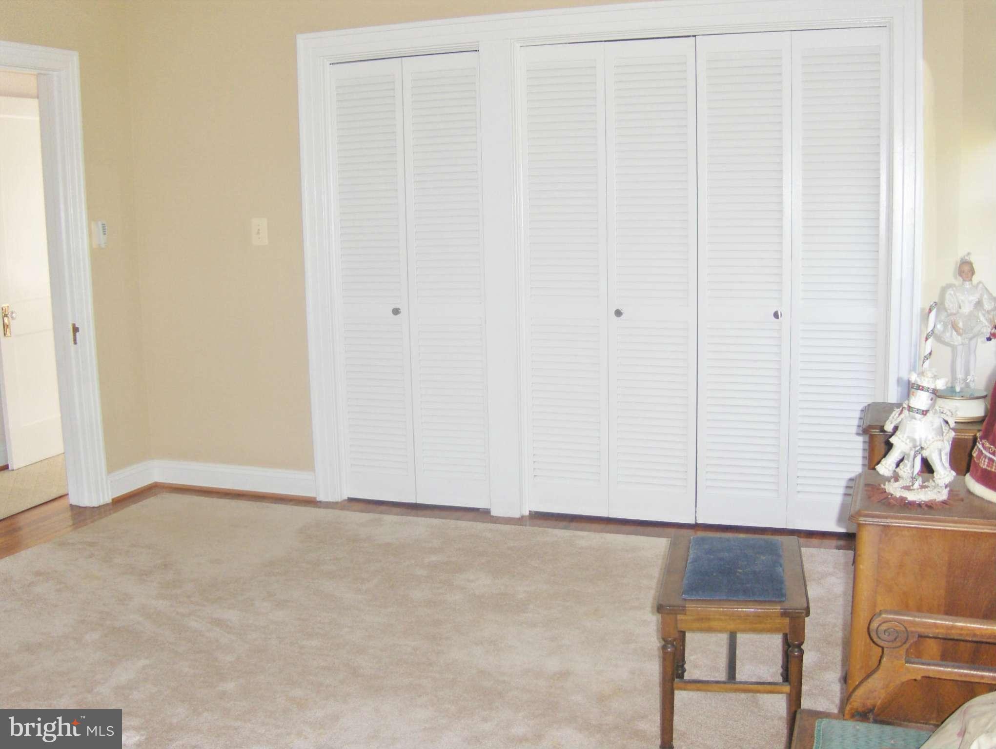 4957 Muddy Creek Road West River, MD 20778 - Photo 14 of 29 a view of an empty room