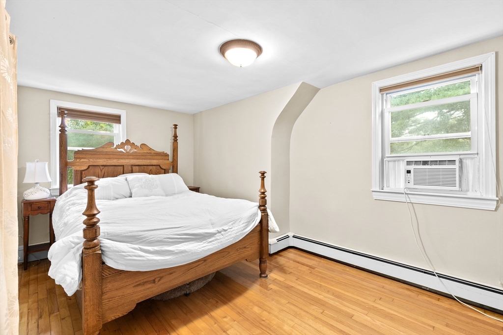 59 Captain Peirce Road Scituate, MA 02066 - Photo 11 of 30