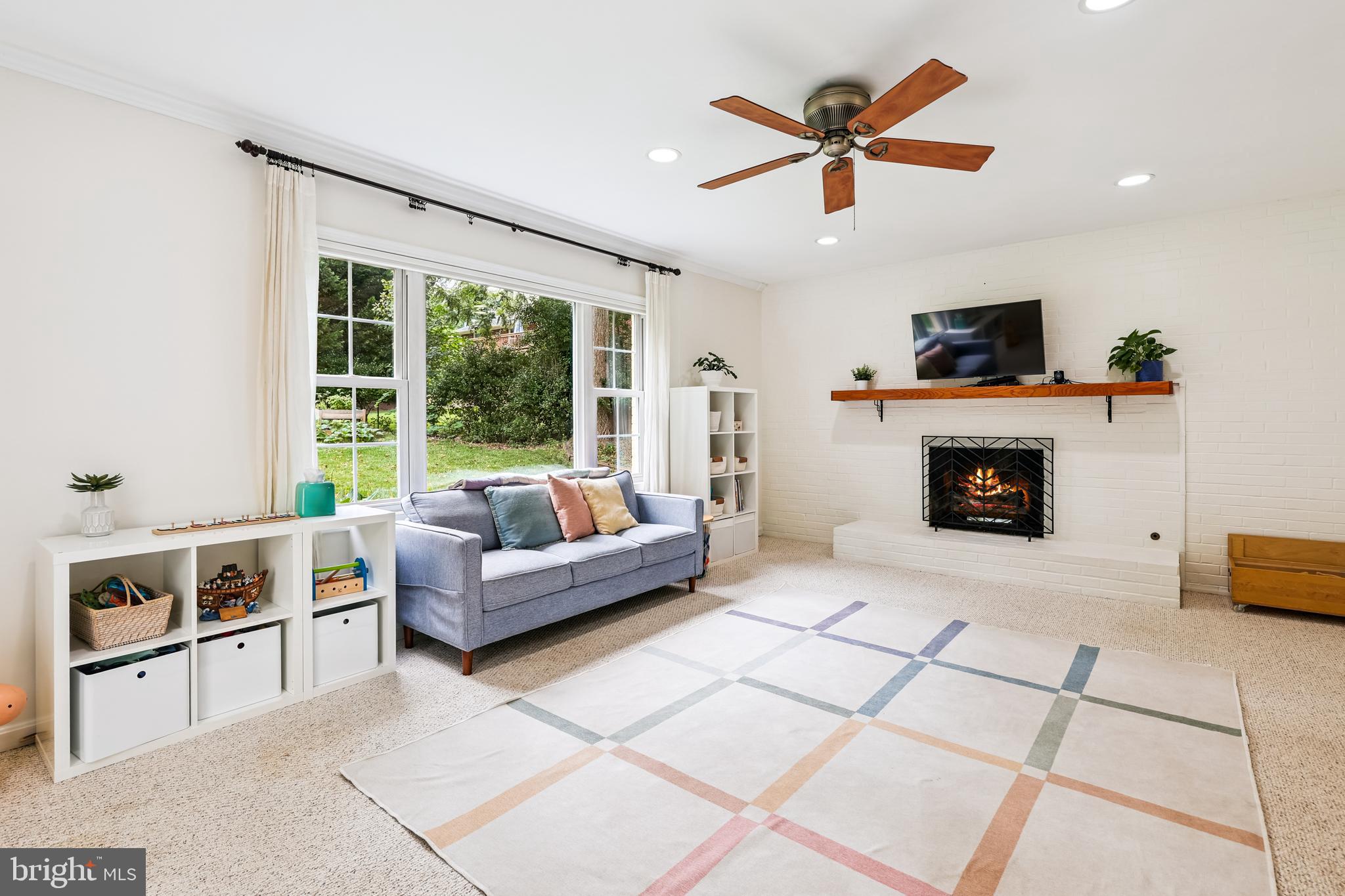 8932 Stark Road Annandale, VA 22003 - Photo 20 of 83 Gallery Image 20