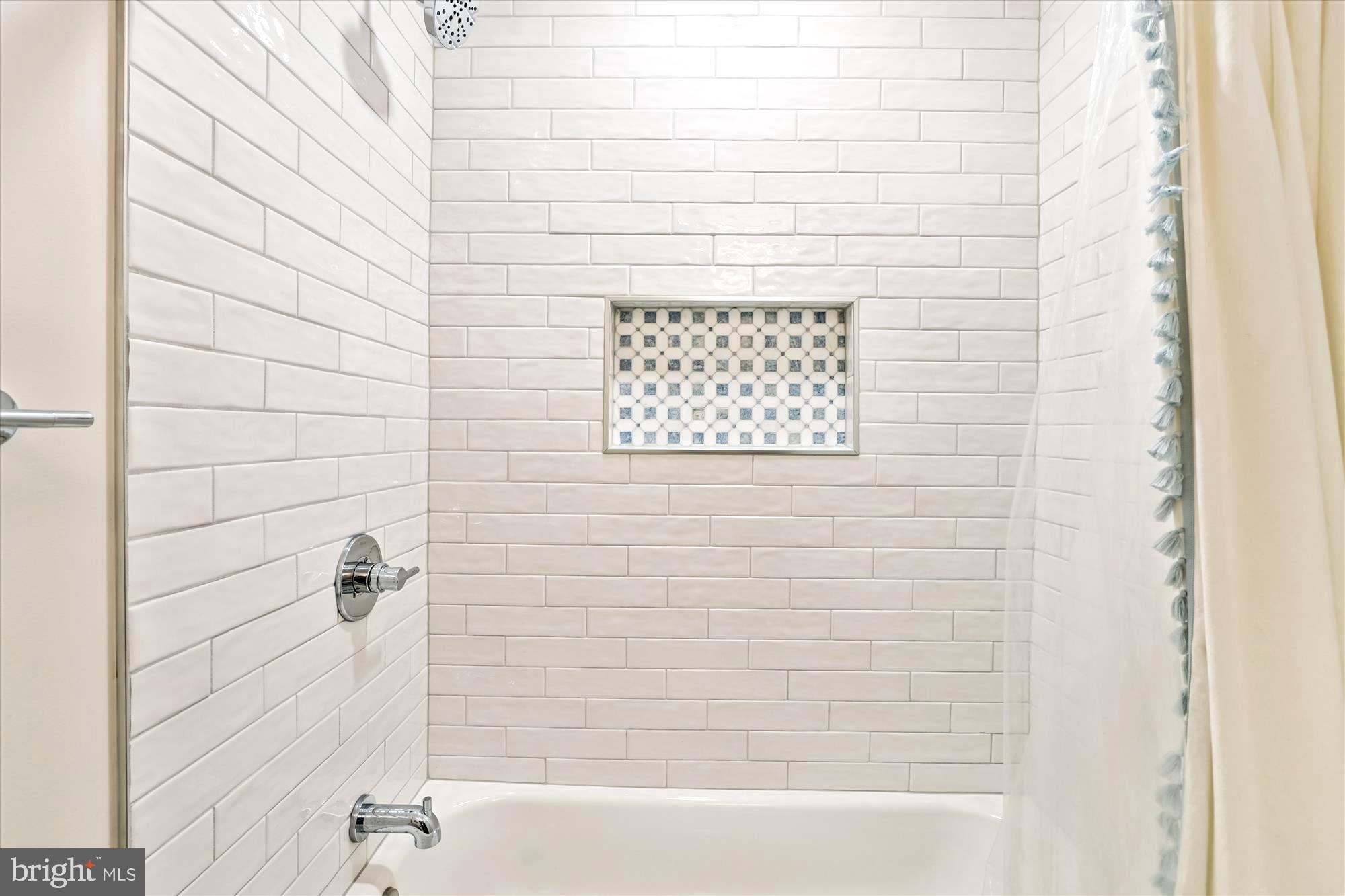 8932 Stark Road Annandale, VA 22003 - Photo 36 of 83 2nd full bath