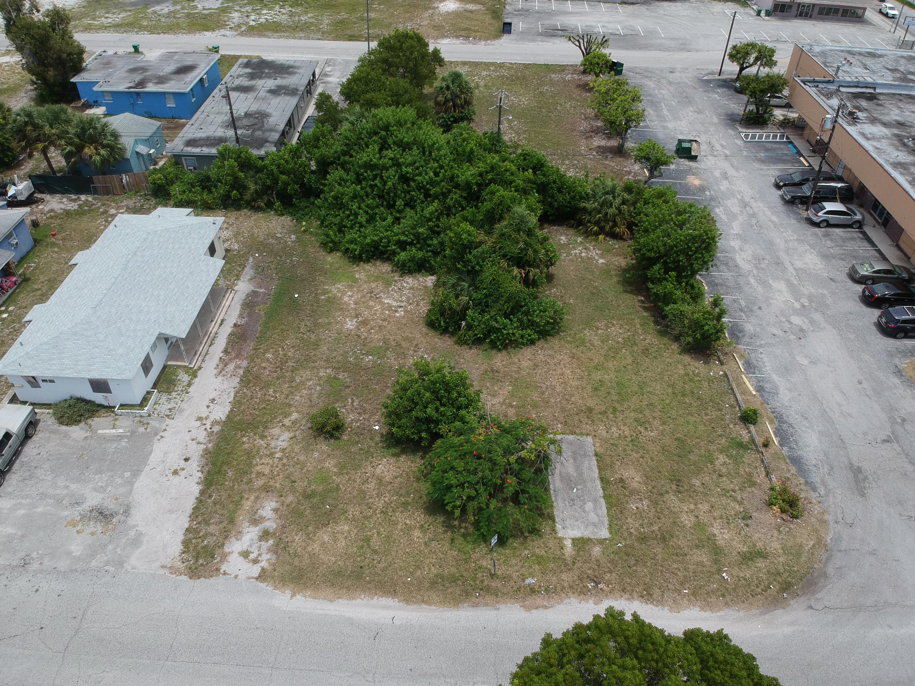 34 West 27th Street Riviera Beach, FL 33404 - Photo 10 of 13 DJI_3284
