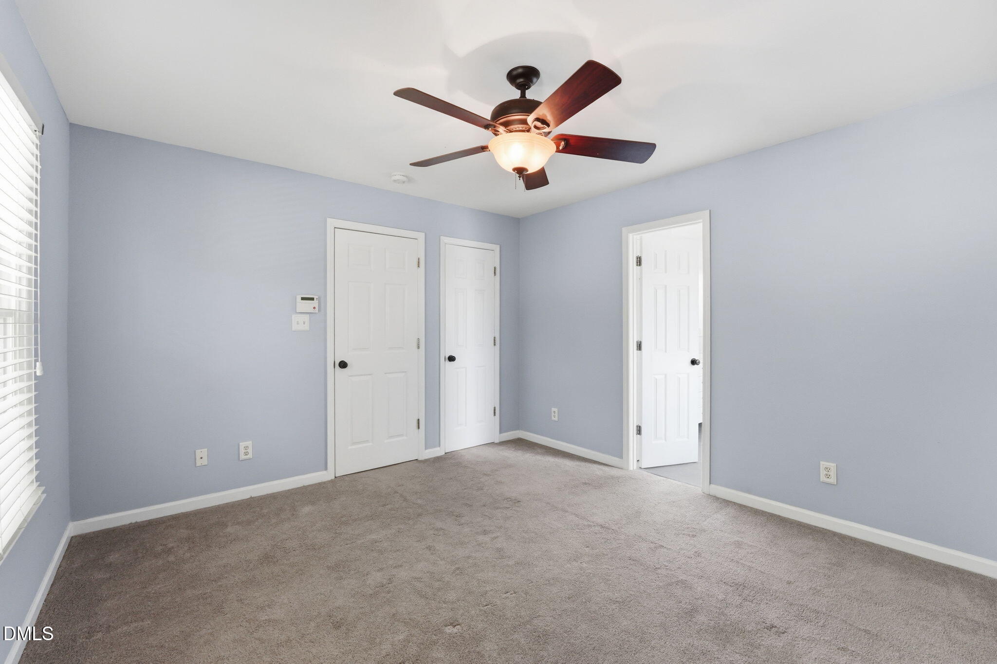 2201 Roswell Road Raleigh, NC 27615 - Photo 15 of 32 Primary BR