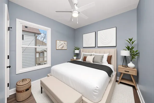 $269,000 | 10813 South Eggleston Avenue, Chicago, IL 60628