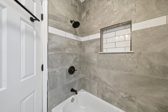 $269,000 | 10813 South Eggleston Avenue, Chicago, IL 60628