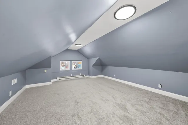 $269,000 | 10813 South Eggleston Avenue, Chicago, IL 60628