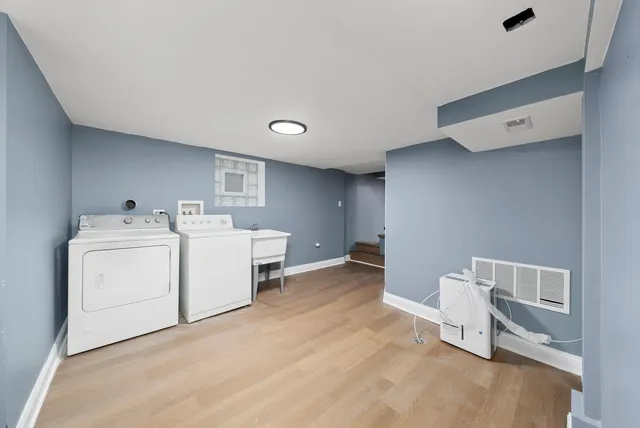 $269,000 | 10813 South Eggleston Avenue, Chicago, IL 60628