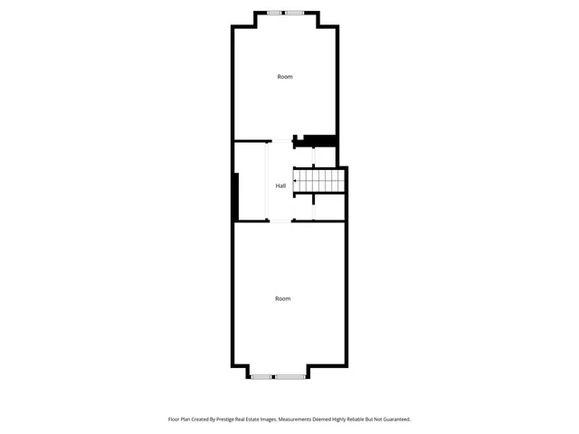 $269,000 | 10813 South Eggleston Avenue, Chicago, IL 60628