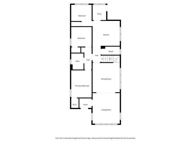 $269,000 | 10813 South Eggleston Avenue, Chicago, IL 60628