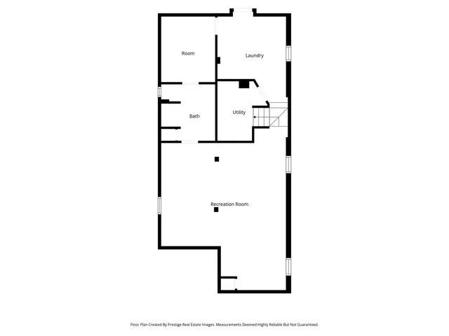$269,000 | 10813 South Eggleston Avenue, Chicago, IL 60628