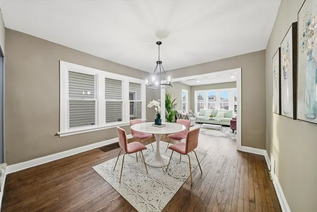 $269,000 | 10813 South Eggleston Avenue, Chicago, IL 60628