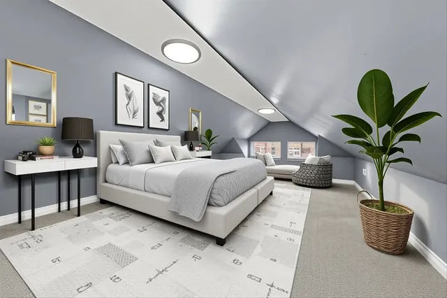 $269,000 | 10813 South Eggleston Avenue, Chicago, IL 60628