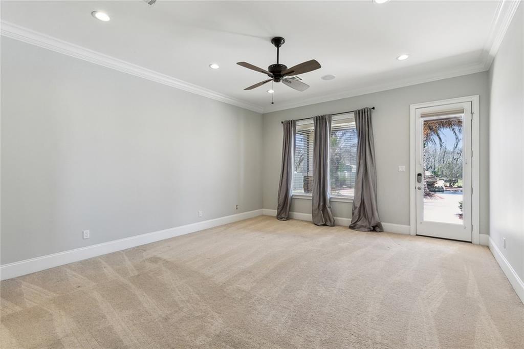 697 Magnolia Ridge Road Boutte, LA 70039 - Photo 13 of 44