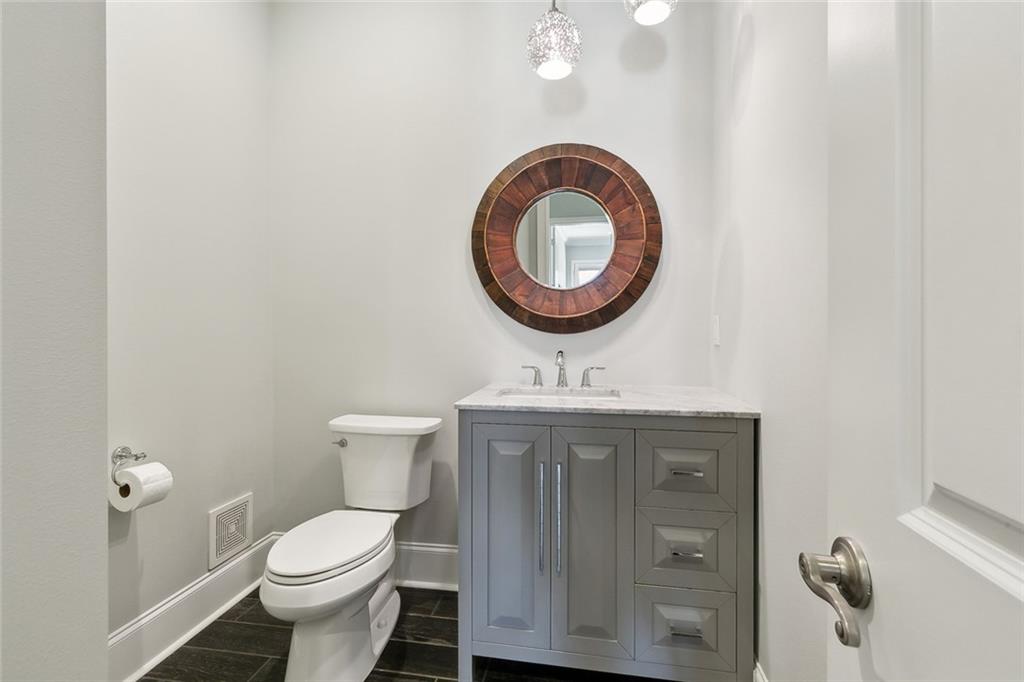 697 Magnolia Ridge Road Boutte, LA 70039 - Photo 21 of 44