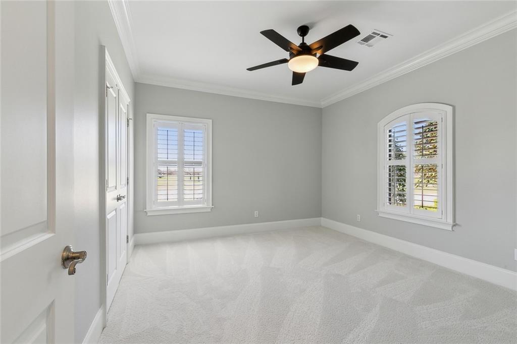 697 Magnolia Ridge Road Boutte, LA 70039 - Photo 24 of 44