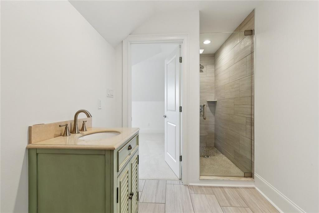 697 Magnolia Ridge Road Boutte, LA 70039 - Photo 26 of 44