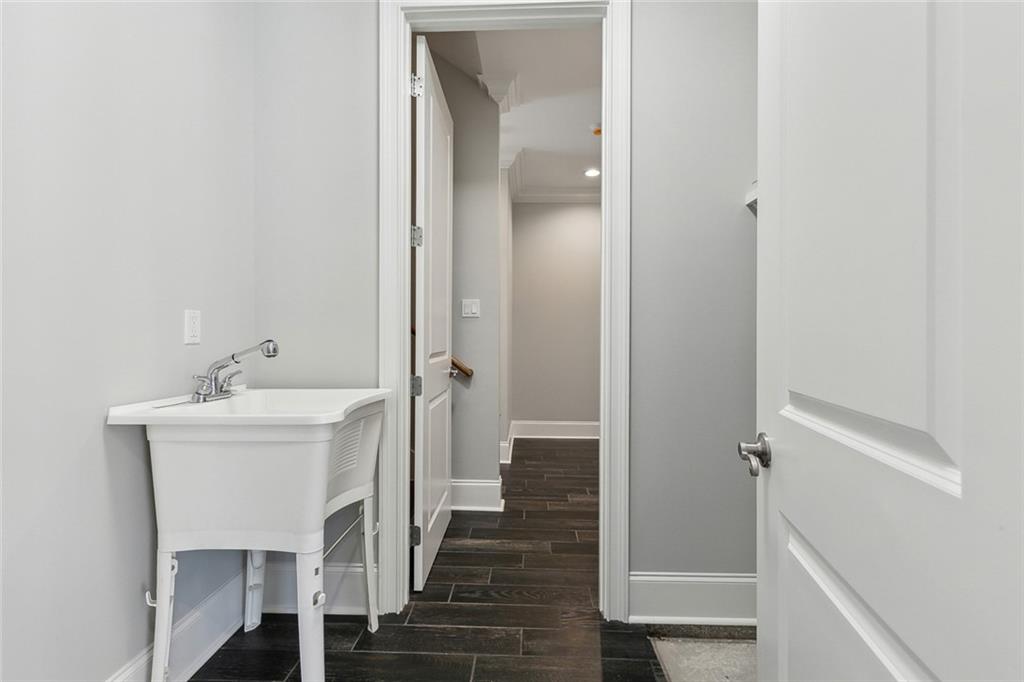 697 Magnolia Ridge Road Boutte, LA 70039 - Photo 27 of 44