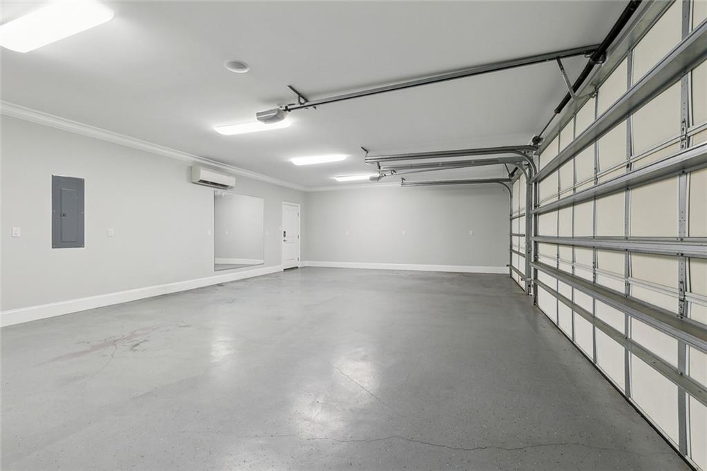 697 Magnolia Ridge Road Boutte, LA 70039 - Photo 28 of 44