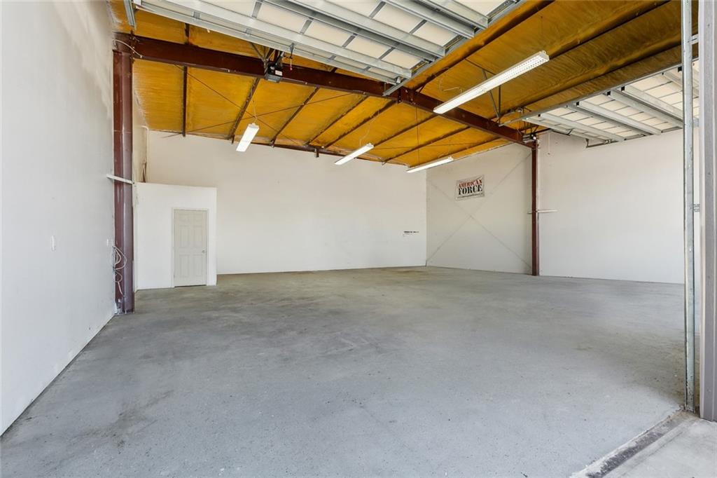 697 Magnolia Ridge Road Boutte, LA 70039 - Photo 39 of 44