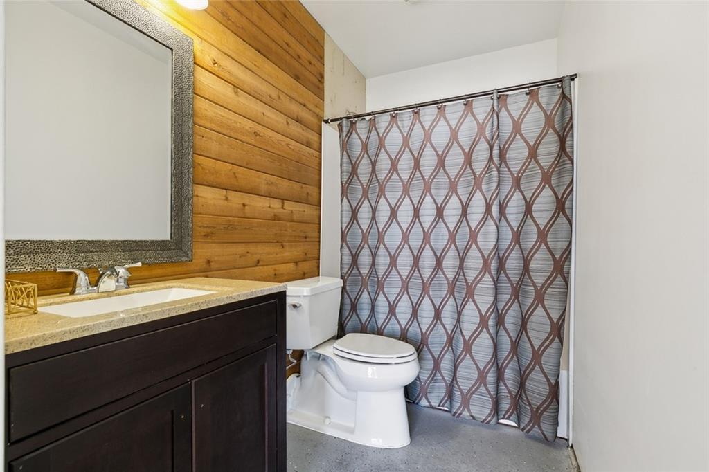 697 Magnolia Ridge Road Boutte, LA 70039 - Photo 40 of 44