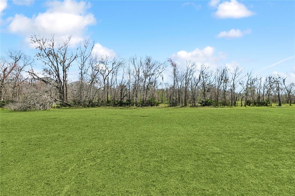 697 Magnolia Ridge Road Boutte, LA 70039 - Photo 43 of 44