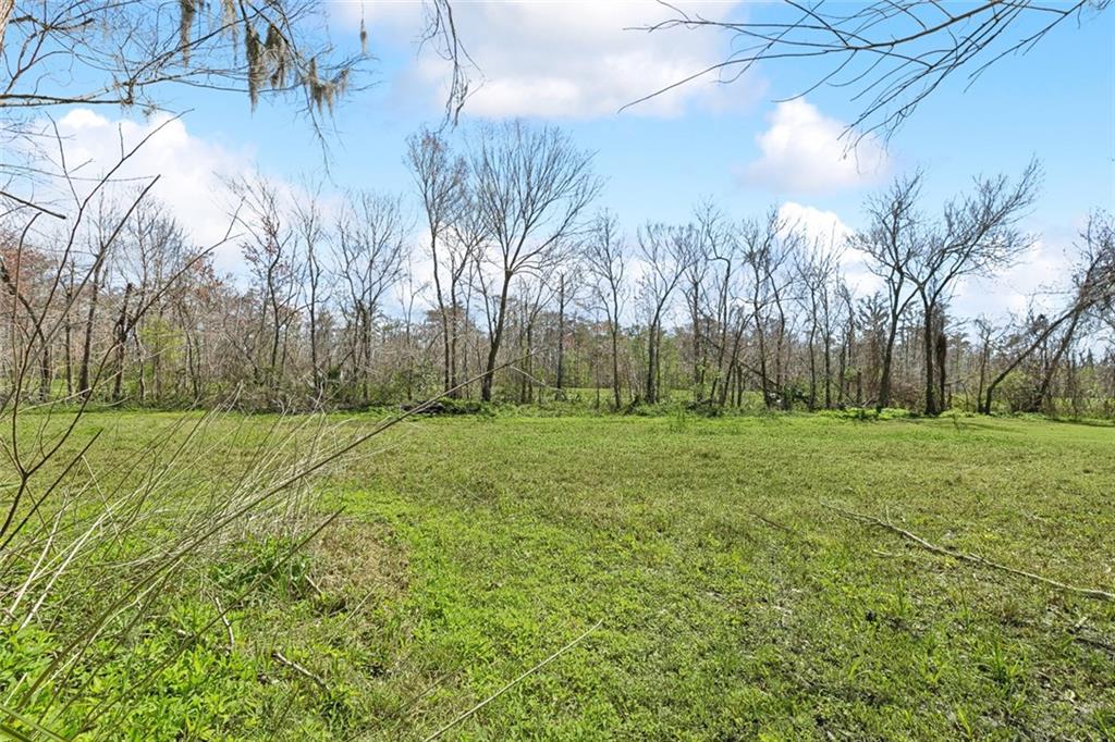 697 Magnolia Ridge Road Boutte, LA 70039 - Photo 44 of 44