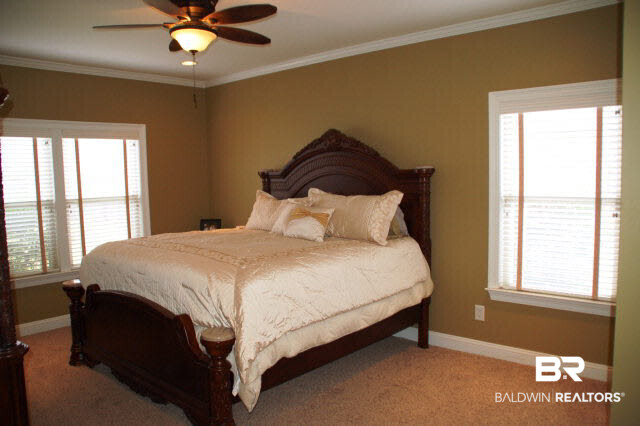 3891 Symphony Way West Semmes, AL 36575 - Photo 14 of 24